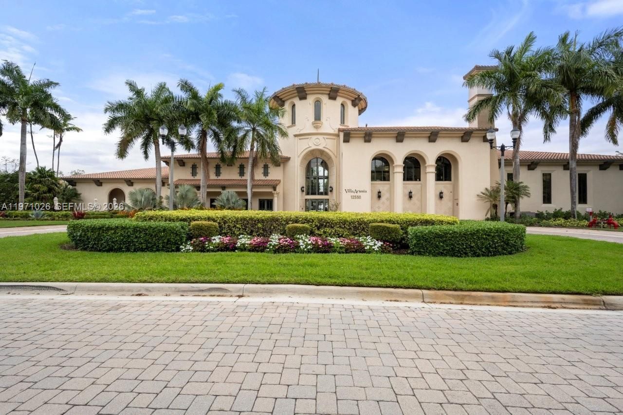 2900 NW 125th Ave, Unit 3-416, Sunrise, FL 33323 Photo