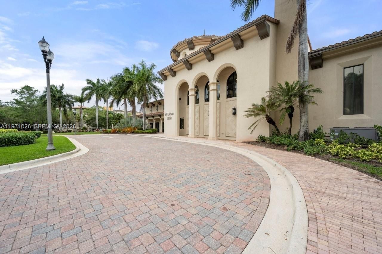 2900 NW 125th Ave, Unit 3-416, Sunrise, FL 33323 Photo