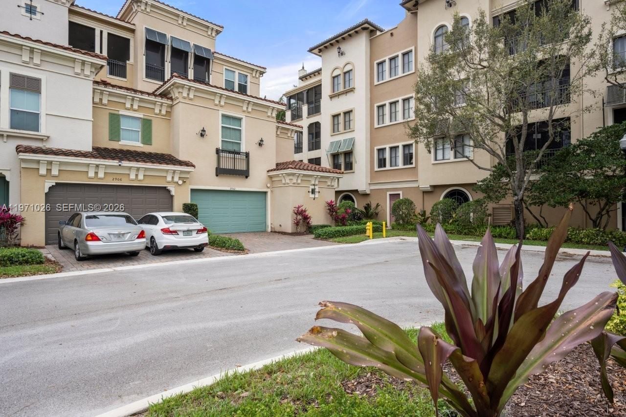 2900 NW 125th Ave, Unit 3-416, Sunrise, FL 33323 Photo