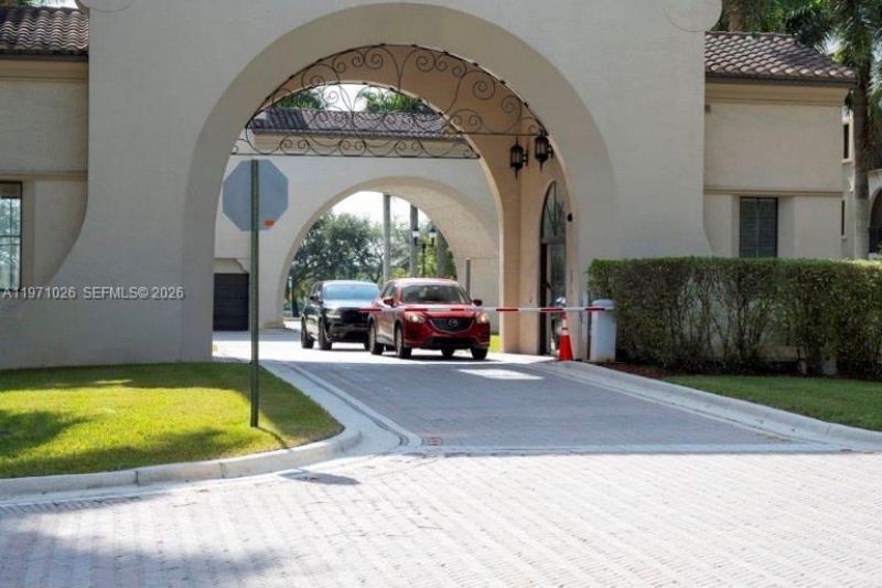 2900 NW 125th Ave, Unit 3-416, Sunrise, FL 33323 Photo