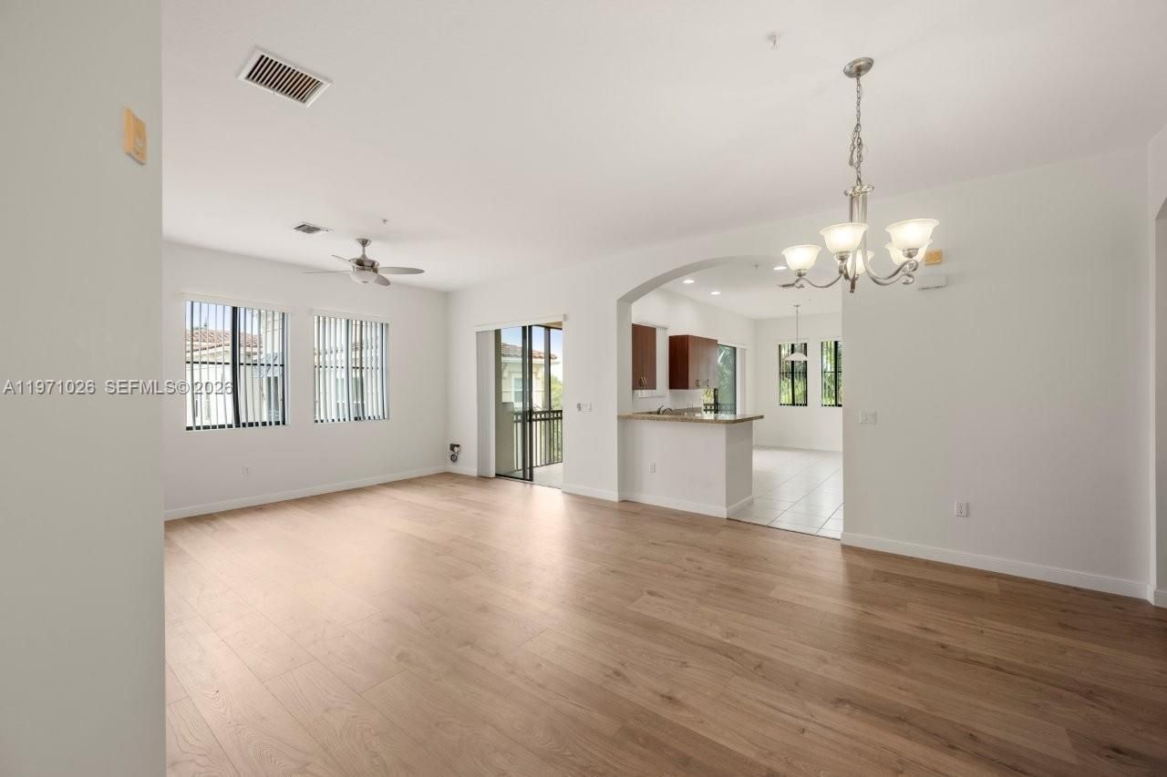 2900 NW 125th Ave, Unit 3-416, Sunrise, FL 33323 Photo