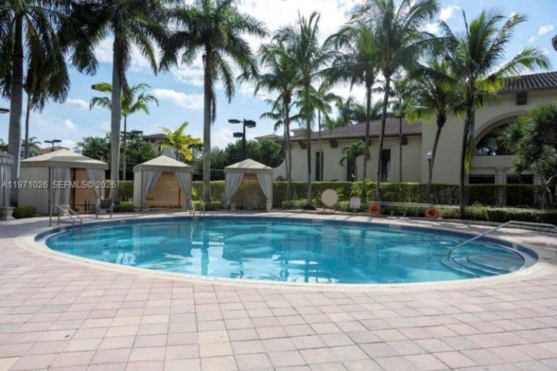 2900 NW 125th Ave, Unit 3-416, Sunrise, FL 33323 Photo