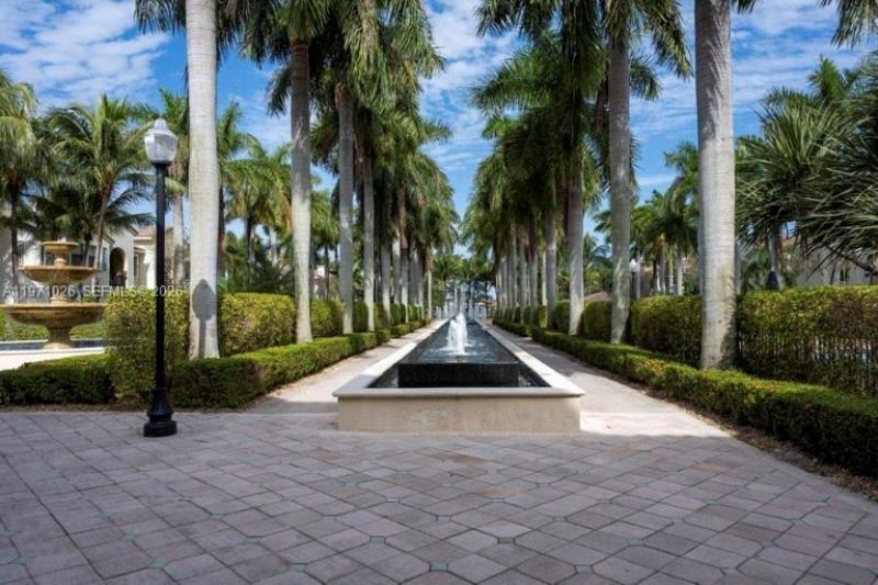 2900 NW 125th Ave, Unit 3-416, Sunrise, FL 33323 Photo