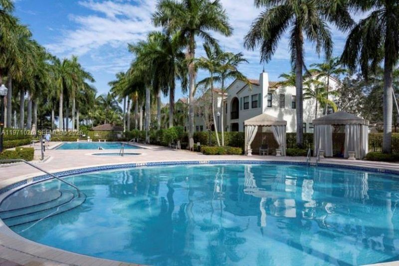 2900 NW 125th Ave, Unit 3-416, Sunrise, FL 33323 Photo