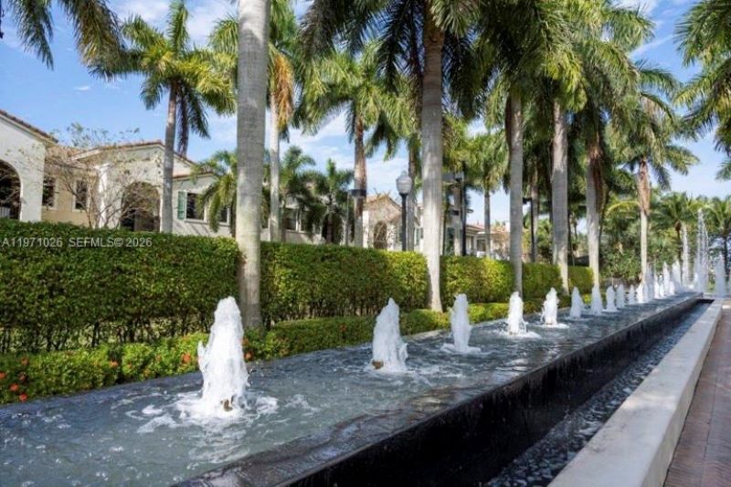 2900 NW 125th Ave, Unit 3-416, Sunrise, FL 33323 Photo