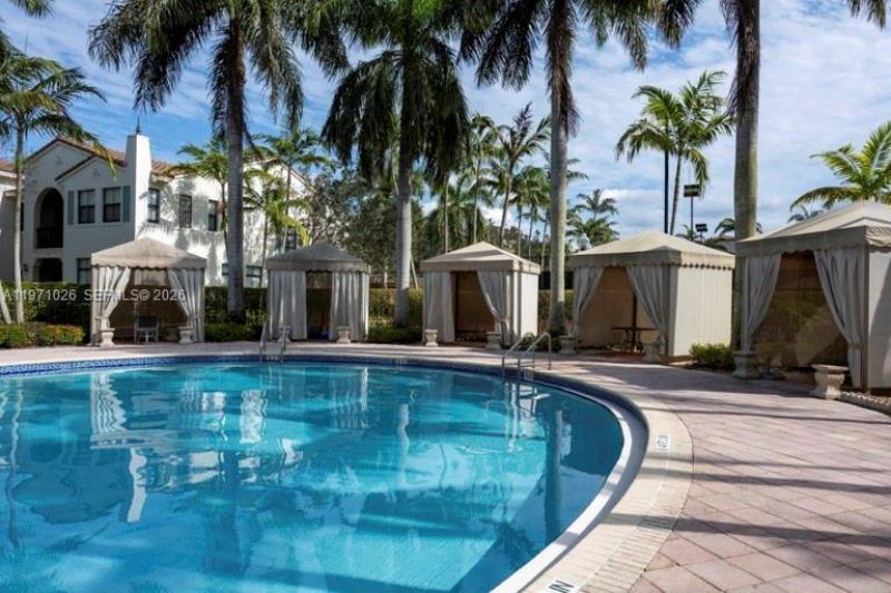 2900 NW 125th Ave, Unit 3-416, Sunrise, FL 33323 Photo