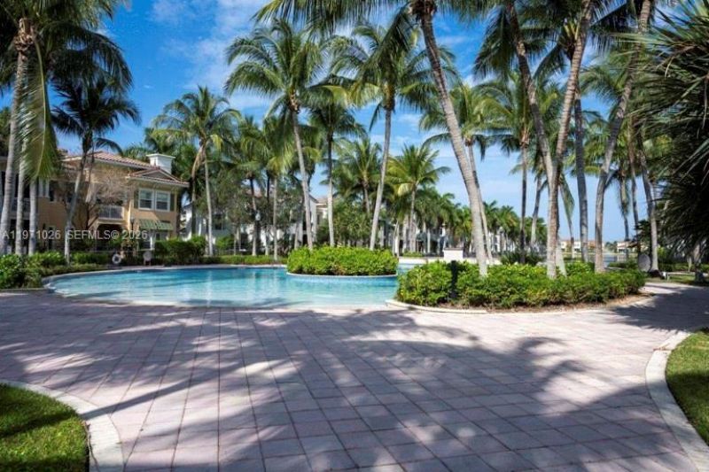 2900 NW 125th Ave, Unit 3-416, Sunrise, FL 33323 Photo