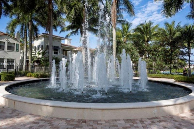2900 NW 125th Ave, Unit 3-416, Sunrise, FL 33323 Photo
