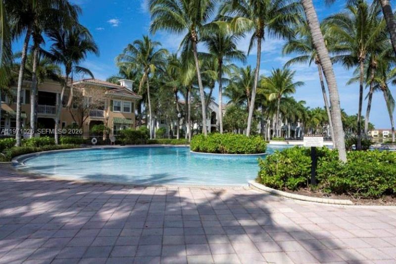 2900 NW 125th Ave, Unit 3-416, Sunrise, FL 33323 Photo