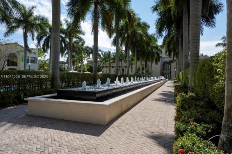 2900 NW 125th Ave, Unit 3-416, Sunrise, FL 33323 Photo