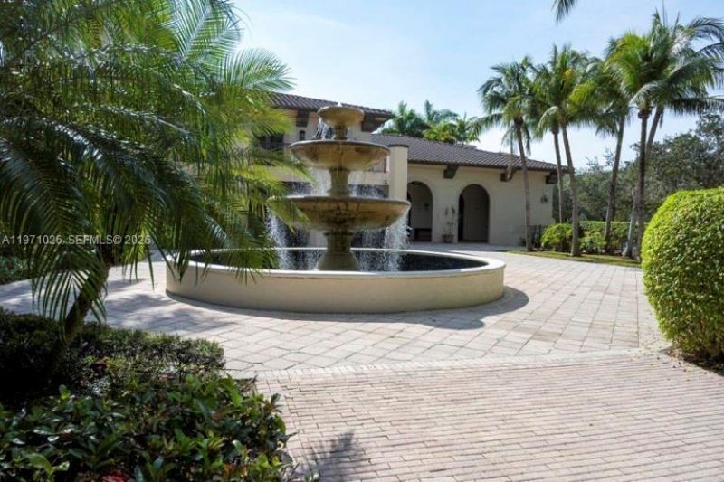 2900 NW 125th Ave, Unit 3-416, Sunrise, FL 33323 Photo