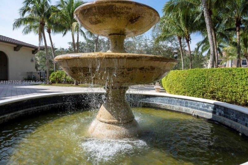 2900 NW 125th Ave, Unit 3-416, Sunrise, FL 33323 Photo