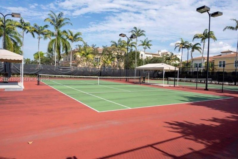 2900 NW 125th Ave, Unit 3-416, Sunrise, FL 33323 Photo