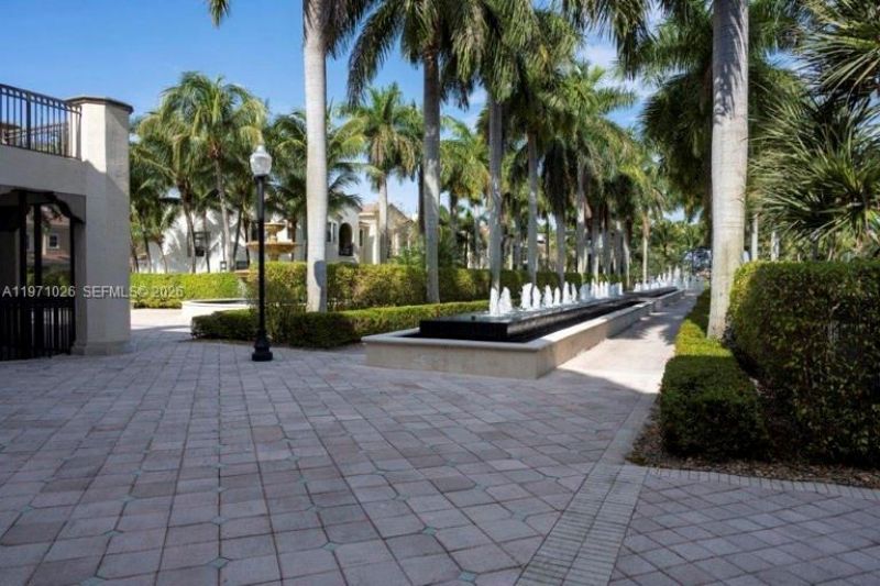 2900 NW 125th Ave, Unit 3-416, Sunrise, FL 33323 Photo