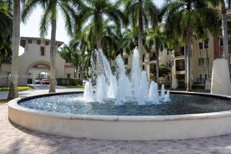 2900 NW 125th Ave, Unit 3-416, Sunrise, FL 33323 Photo