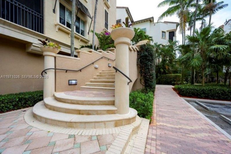 2900 NW 125th Ave, Unit 3-416, Sunrise, FL 33323 Photo