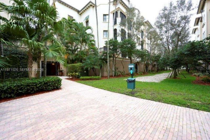 2900 NW 125th Ave, Unit 3-416, Sunrise, FL 33323 Photo