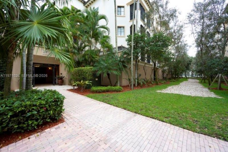2900 NW 125th Ave, Unit 3-416, Sunrise, FL 33323 Photo