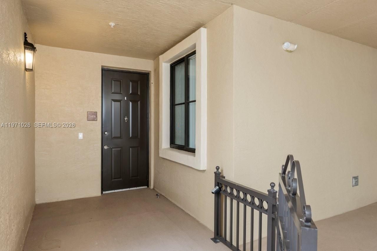 2900 NW 125th Ave, Unit 3-416, Sunrise, FL 33323 Photo