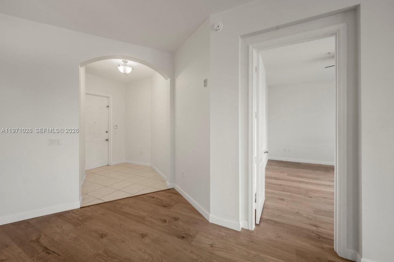 2900 NW 125th Ave, Unit 3-416, Sunrise, FL 33323 Photo