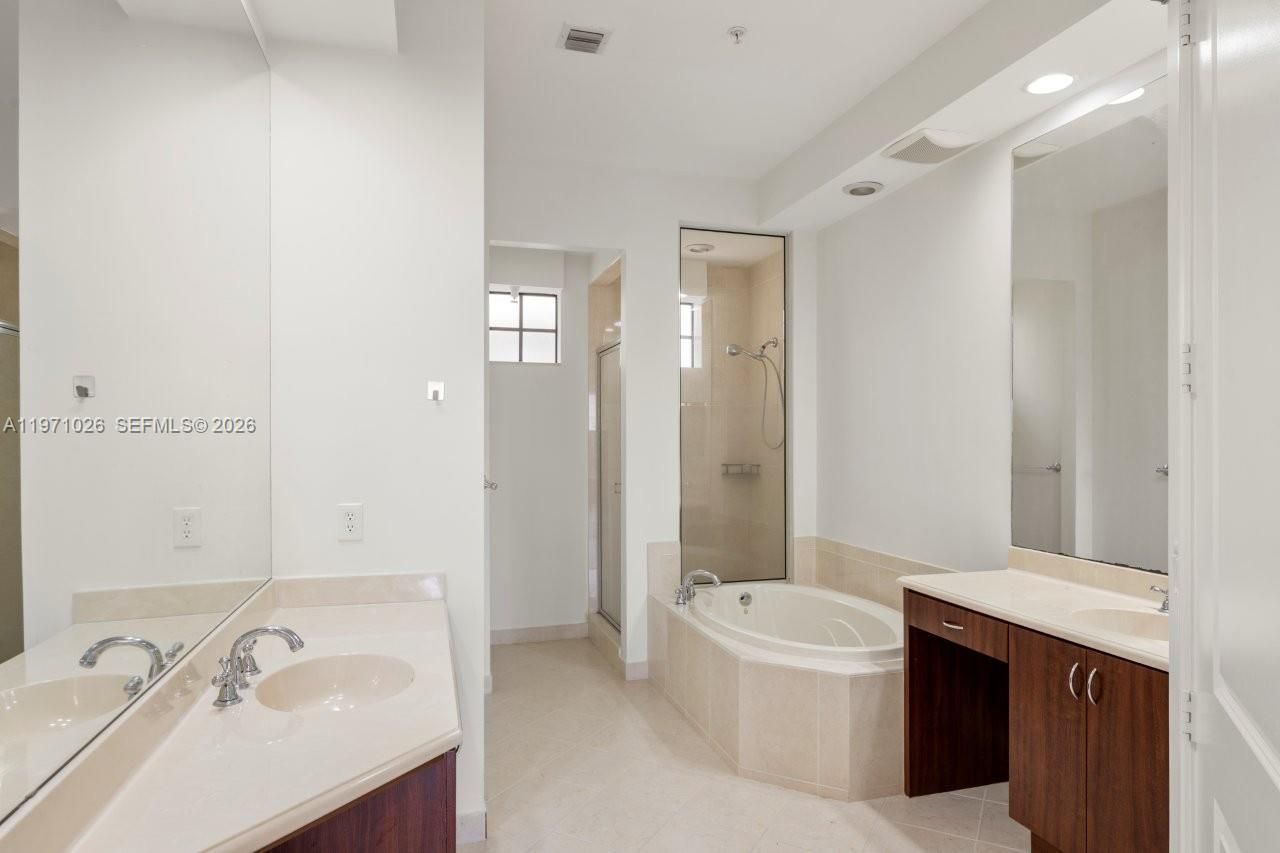 2900 NW 125th Ave, Unit 3-416, Sunrise, FL 33323 Photo