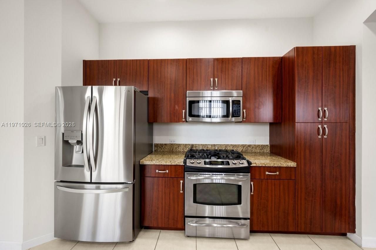 2900 NW 125th Ave, Unit 3-416, Sunrise, FL 33323 Photo