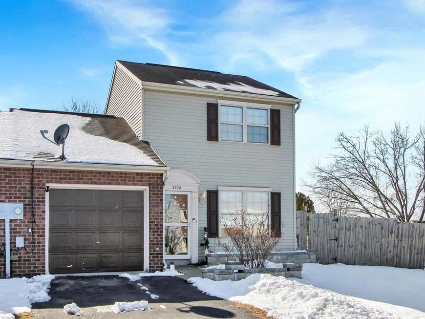 3332 Glen Hollow Drive, Dover, PA 17315 Main Photo