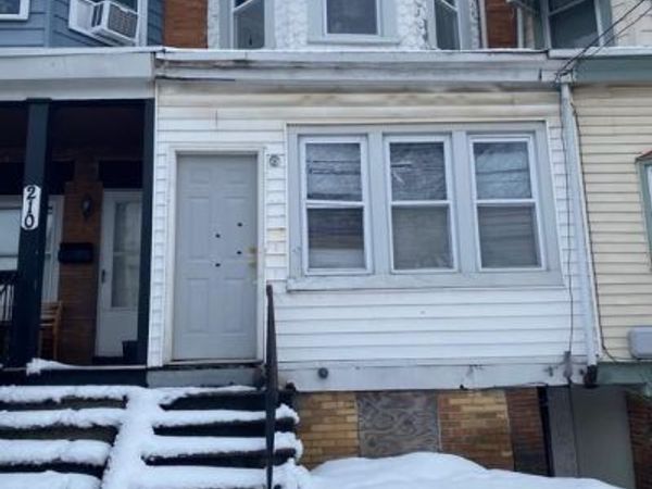 212 W 25TH STREET, WILMINGTON, DE 19802