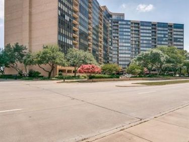 5200 Keller Springs Road, Unit 1126, Dallas, TX 75248