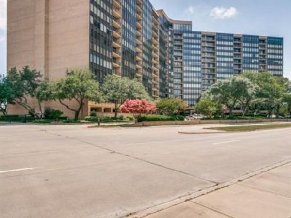 5200 Keller Springs Road, Unit 1126, Dallas, TX 75248