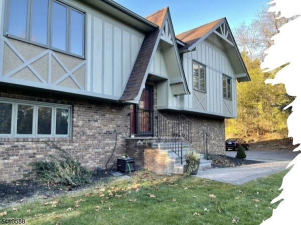 4 Goodale, Andover, NJ 07860