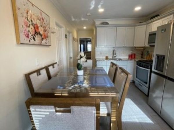 140 N 5Th St, Paterson, NJ 07522