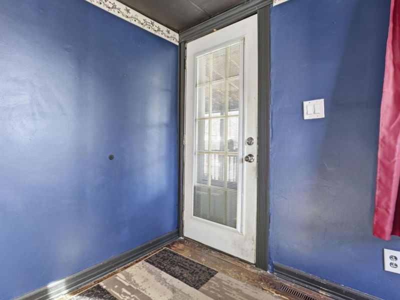 305 Cooper Street, Mount Vernon, OH 43050 Photo 10