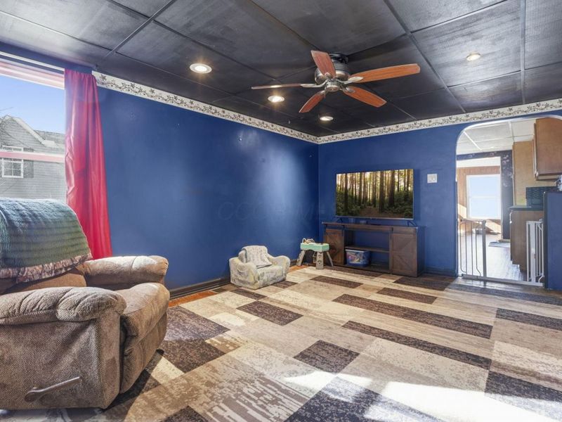 305 Cooper Street, Mount Vernon, OH 43050 Photo 11