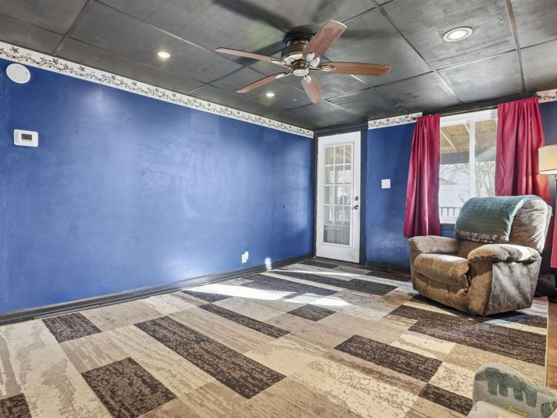 305 Cooper Street, Mount Vernon, OH 43050 Photo 12