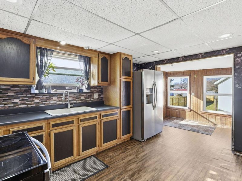 305 Cooper Street, Mount Vernon, OH 43050 Photo 15