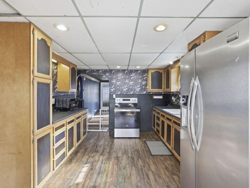 305 Cooper Street, Mount Vernon, OH 43050 Photo 16