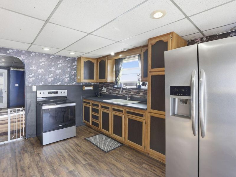 305 Cooper Street, Mount Vernon, OH 43050 Photo 17