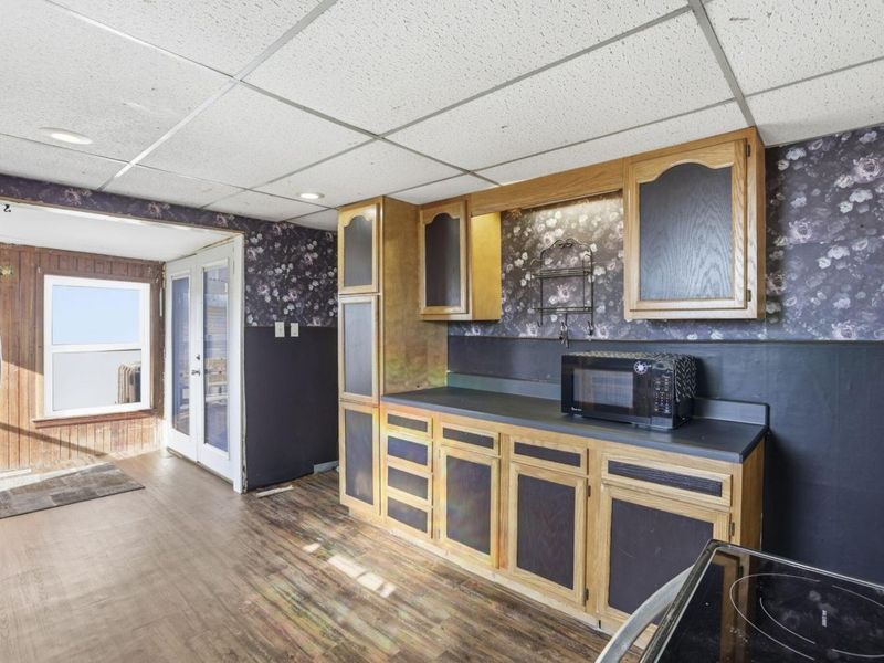 305 Cooper Street, Mount Vernon, OH 43050 Photo 18