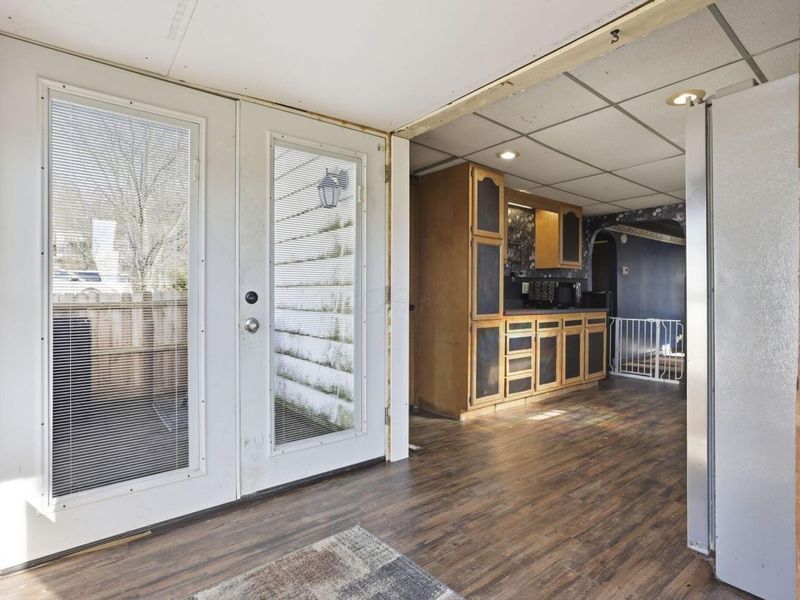 305 Cooper Street, Mount Vernon, OH 43050 Photo 20