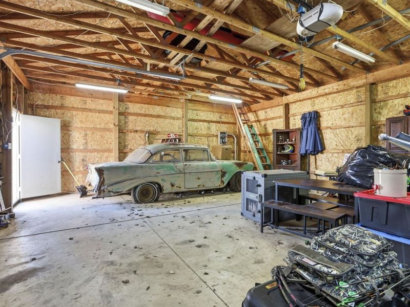 305 Cooper Street, Mount Vernon, OH 43050 Photo 21