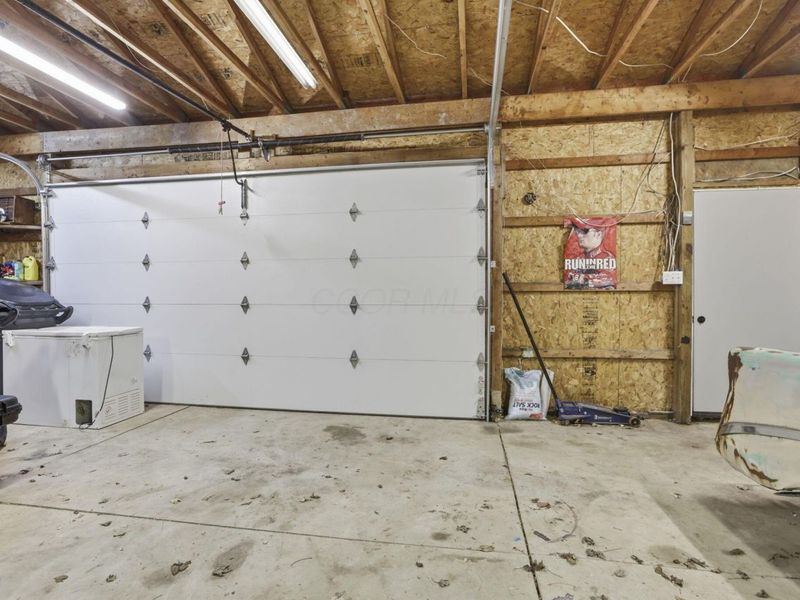 305 Cooper Street, Mount Vernon, OH 43050 Photo 22