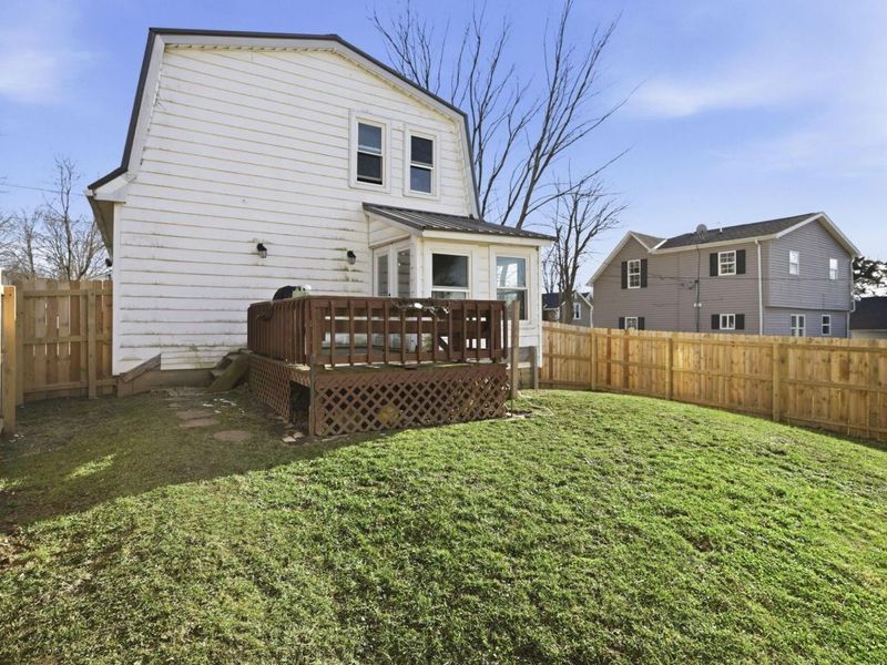 305 Cooper Street, Mount Vernon, OH 43050 Photo 24