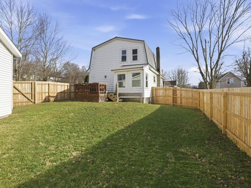 305 Cooper Street, Mount Vernon, OH 43050 Photo 25