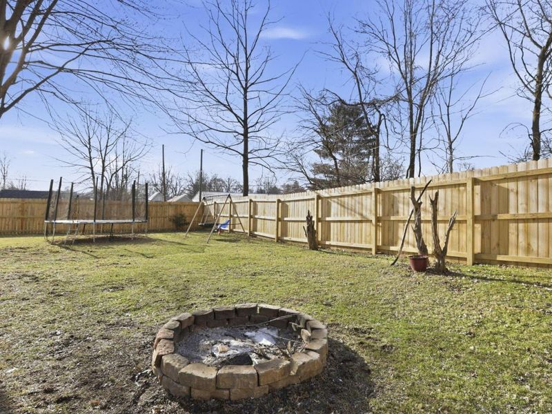 305 Cooper Street, Mount Vernon, OH 43050 Photo 26