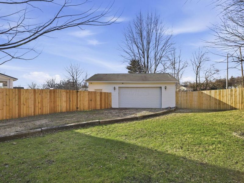 305 Cooper Street, Mount Vernon, OH 43050 Photo 27