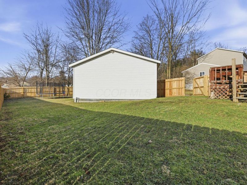 305 Cooper Street, Mount Vernon, OH 43050 Photo 28