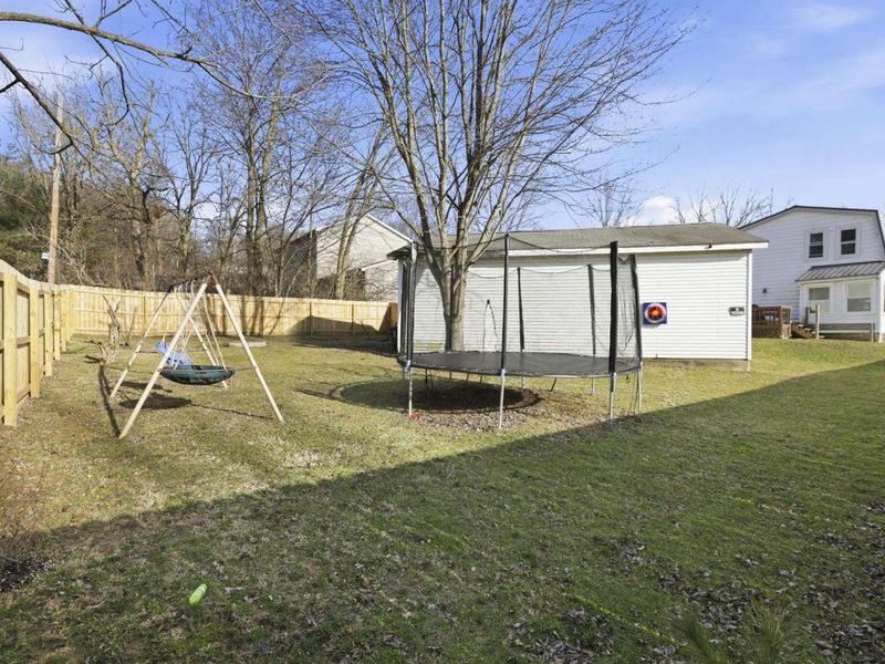 305 Cooper Street, Mount Vernon, OH 43050 Photo 29