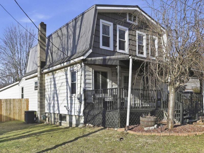 305 Cooper Street, Mount Vernon, OH 43050 Photo 3