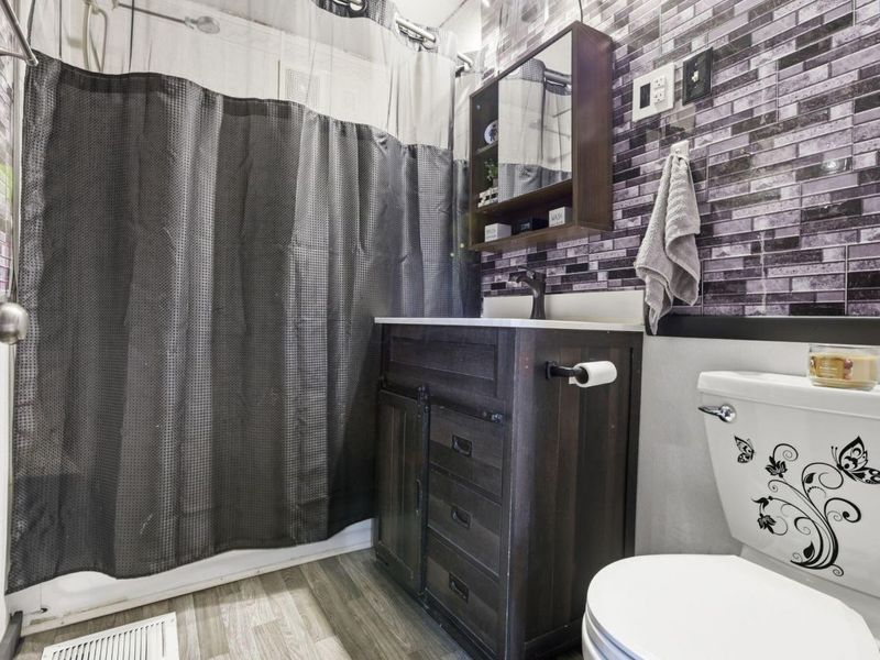 305 Cooper Street, Mount Vernon, OH 43050 Photo 30